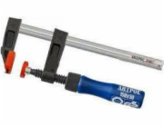 Art-Pol CLAMP ST.PR120*1500 /AR AR24138