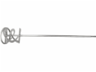 Mixér AWTools SDS+ 120 mm x 600 mm (AW30466)