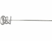 Mixér AWTools SDS+ 120 mm x 600 mm (AW30466)