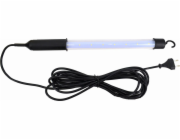 AWTools SMD LED LAMPA 2W 230V AW17701