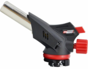 Plynový hořák AWTools (AW13810)