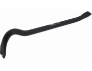 AWTools VYSAVAČ PÁDLA 700mm BLACK LINE