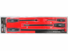 AWTools CROBBERS SET 4ks. AW31860