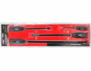 AWTools CROBBERS SET 4ks. AW31860