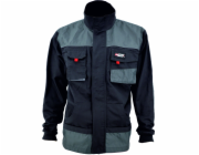 AWTools PRACOVNÍ BUNDA S AW02400