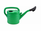 AWTools Plastová konev zelená 2L AW61502