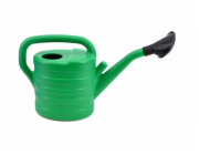 AWTools Plastová konev zelená 2L AW61502