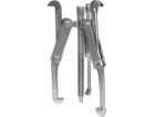 Stahovák ložisek AWTools 3-R 250 mm (AW19013)