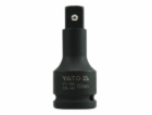 Yato Impact prodloužení 3/4" 100 mm (YT-1160)