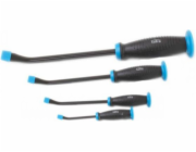 Satra Ramping páky 4 ks. (S-H4PBS)