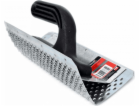 AWTools struhadlo na polystyren, úhel 270 mm (AW30270)