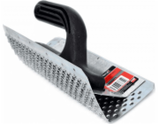 AWTools struhadlo na polystyren, úhel 270 mm (AW30270)
