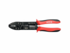 Odizolovací kleště Yato Wire 240mm YT-22930