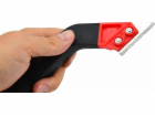 AWTools škrabka na spáry 160mm