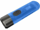Nitecore FLASHLIGHT T SERIES 300 LUMENS/TIKI GITD BLUE sv...