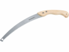 Greenmill Orchard pila Foxův ocas 33 cm (GR6665A)
