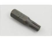 Hrot Jonnesway, bit Torx 1/4" T27x25mm (D125T27A)