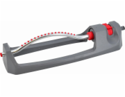 AWTools OSCILAČNÍ ROZPRAŠOVAČ AW61380