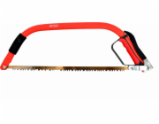 AWTools rámová pila 530mm AW33352
