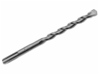 Makita SDS+ vrták do betonu 9mm (D-00169)