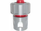 AWTools RYCHLOSPOJKA NA HADICE 3/4 BOX-40ks. AW61001
