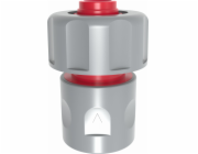 AWTools RYCHLOSPOJKA NA HADICE 3/4 BOX-40ks. AW61001