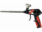 MONTÁŽNÍ PĚNOVÁ PISTOLE Yato YATO YT-67441