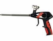 MONTÁŽNÍ PĚNOVÁ PISTOLE Yato YATO YT-67441