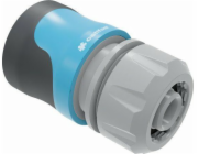 Cellfast CELLFAST RYCHLOKONEKTOR PRO ZAHRADNÍ HADICE 1/2" SAFETOUCH IDEAL C51-632
