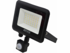 AWTools Floodlight AWTOOLS REFLECTOR SLIM SMD LED 30W MOTION