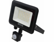 AWTools Floodlight AWTOOLS REFLECTOR SLIM SMD LED 30W MOTION