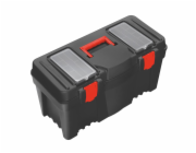 Box na nářadí AWTools AW30505