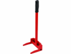 AWTools VYSAVAČ PATCH TITAN SPEED AW31898