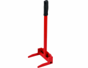 AWTools VYSAVAČ PATCH TITAN SPEED AW31898