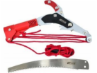 Prořezávač housenek AWTools AW63050
