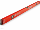 Sola vodováha Big X 3 1000 mm (01373301)