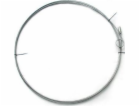Pansy ROD PRO JUMPERS 8mb, RIGID 1366