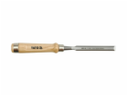 Truhlářský sekáč Yato 22mm YT-6249