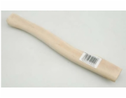 AWTools násada sekery 50 1kg (AW00235)