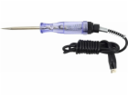 AWTools AWTOOLS TESTER NAPĚTÍ V AUTĚ 6-12V