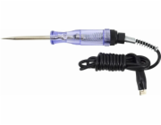 AWTools AWTOOLS TESTER NAPĚTÍ V AUTĚ 6-12V