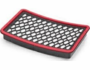 Lincoln Electric filtr 1 kus (KP3424-6)