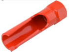 Yato YATO UNIVERZÁLNÍ DĚROVÁ PILA TCT 19mm 1/2" YT-43971