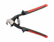 Yato štípací kleště na dlaždice 200 mm (YT-37164)