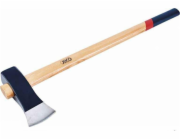 Juco Dřevěná sekera LUX 2,1kg T2010