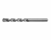 Yato válcový vrták do betonu 10 mm (YT-4375)