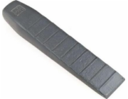 Juco JUCO TRADIČNÍ OCELOVÝ KLÍN 2,0kg T2081