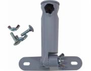 AWTools MULTIFUNKČNÍ KLOUBOVÁ RUKOJEŤ 0537 AW30343