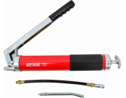 AWTools RUČNÍ VODNÍ STROJ PRO 600CC AW15911