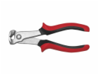 Přední štípací kleště Yato 180mm (YT-2067)